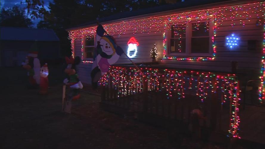 CHRISTMAS DUDE - 10-30-19 8.jpg