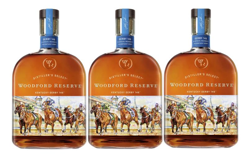 WOODFORD RESERVE DERBY BOTTLE 2020 3.jpg