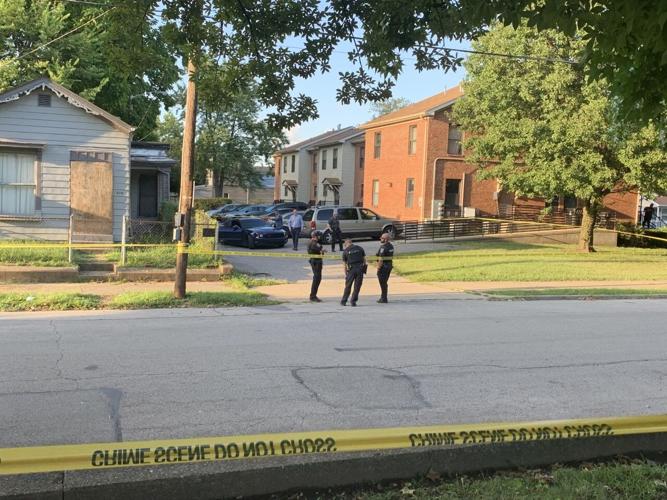 Boone Square Park shooting.jpg