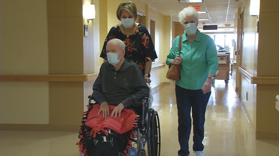 Denny and Ann Moorman.jpeg