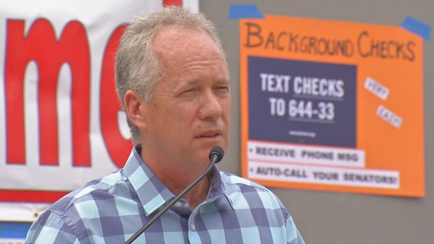 MOMS DEMAND ACTION RALLY 10VO.transfer_frame_2346.jpg