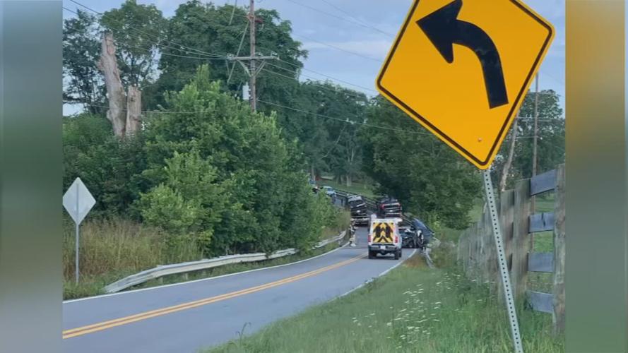 Fatal crash Frankfort 2.jpeg