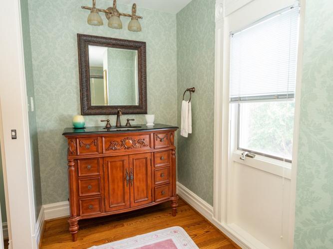 Uncle Joe's Bird Nest-22.jpg