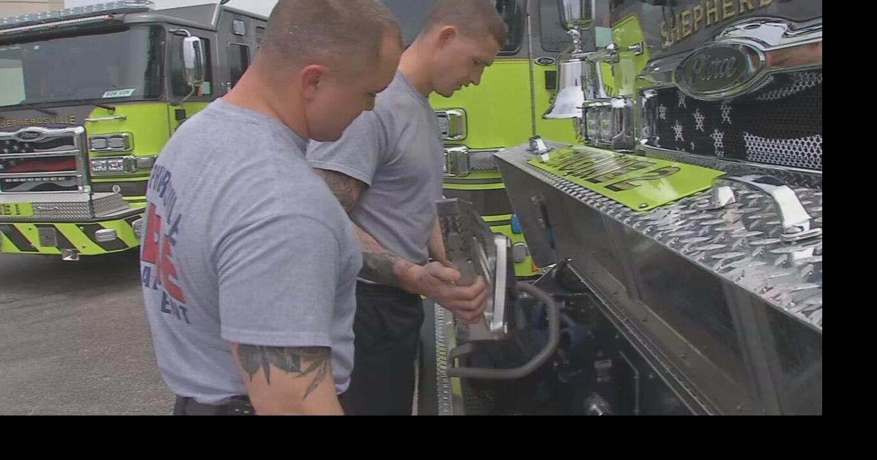 shepherdsville-fire-department-plans-expansion-after-3-7-million
