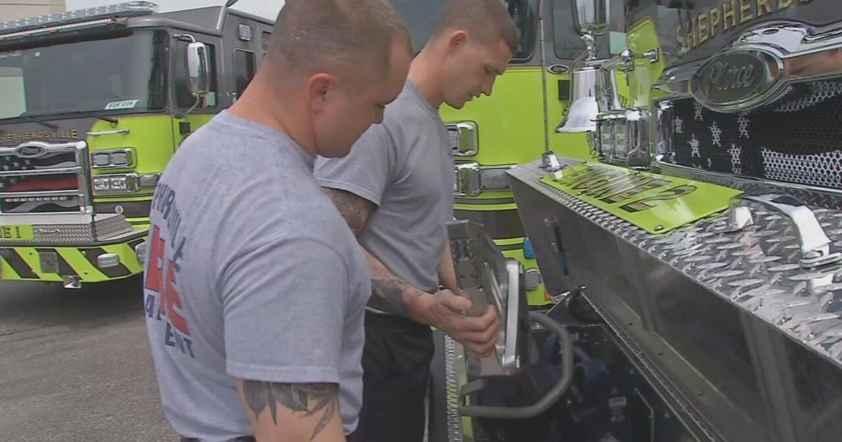 Shepherdsville Fire Department Plans Expansion After 3 7 Million shepherdsville-fire-department-plans-expansion-after-3-7-million