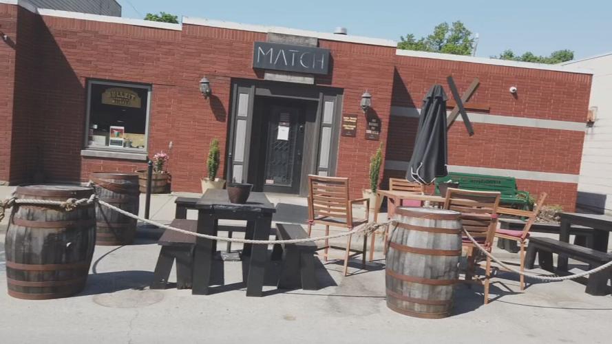 Match in Jeffersonville, Indiana.jpeg