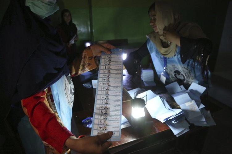 Afghan Election Ballots 9-28-19 AP.jpeg