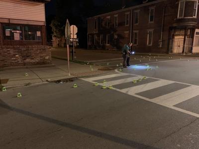 24TH AND MAGAZINE SHELL CASINGS.jfif