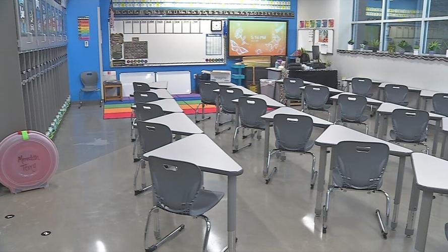 Franklin Square Elementary classroom 4.jpg
