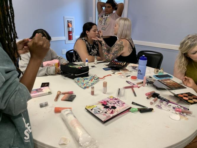 My camp of southern indiana 2.jpg