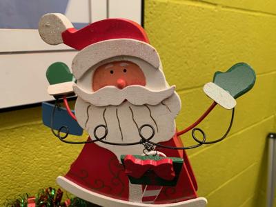 bardstown road aglow.jpg