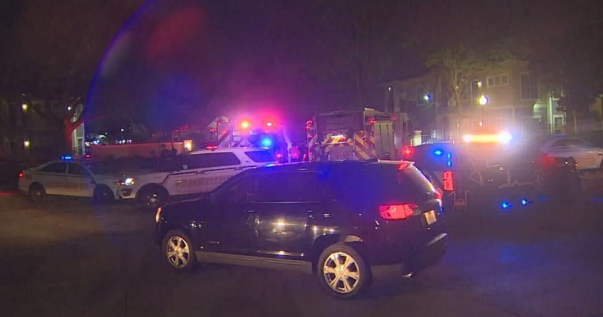 3 year old Girl In Houston Fatally Shoots 4 year old Sister After 3-year-old-girl-in-houston-fatally-shoots-4-year-old-sister-after