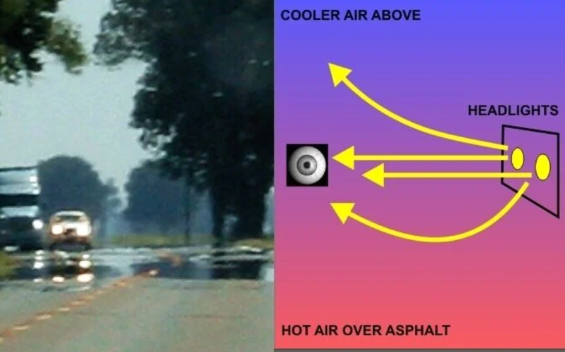 highway mirage pic2.PNG