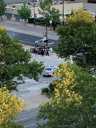Pedestrians hit downtown 7-5-22.jpg