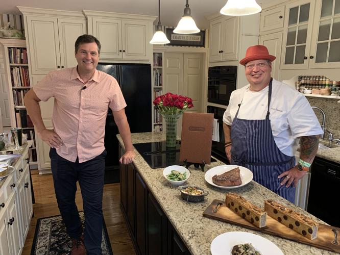 DERBY ENTERTAINING - TIM LAIRD - KK- 9-4-2020 (7).JPG