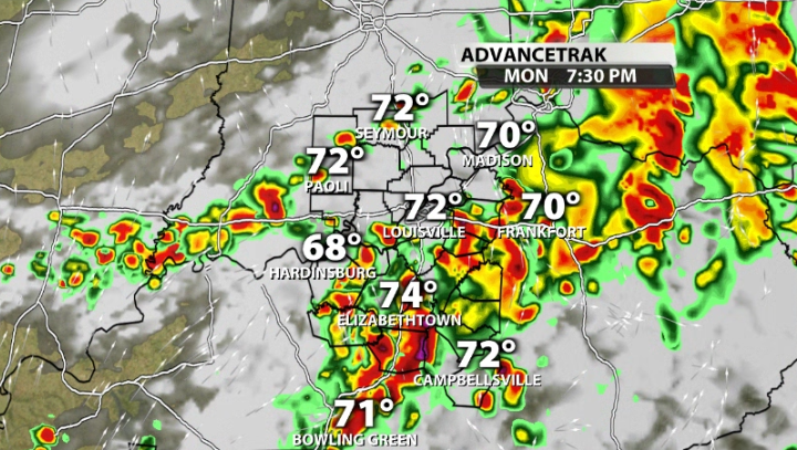 wxmon730.PNG