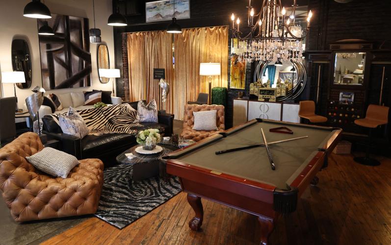 Biscuit Lounge 4.JPG