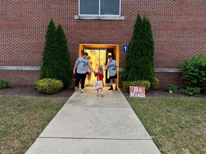 OLDHAM COUNTY - WEAR RED FOR JAKE LUXEMBURGER 9-25-2023 (9).jpg