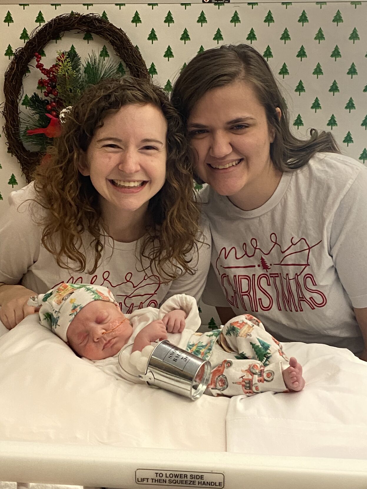 Norton 2021 Christmas NICU babies (24).jpg