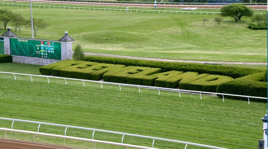 KEENELAND 2022 - INFIELD- COURTESY.jpg