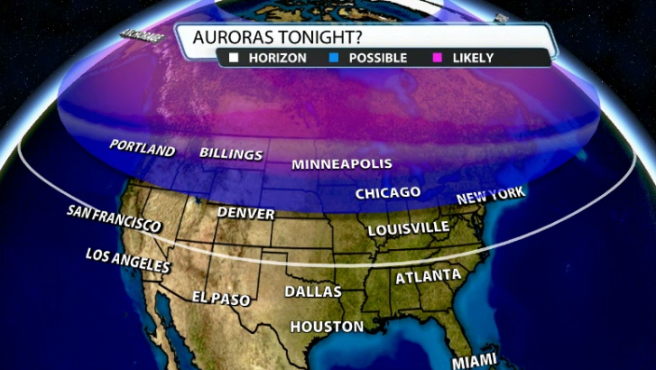 aurora forecasty.PNG