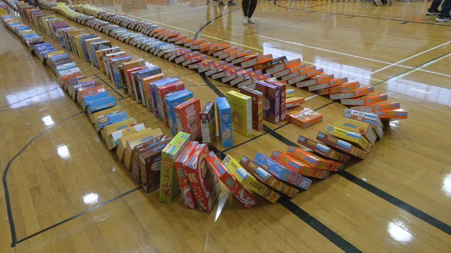 Stopher world record attempt (4).jpeg