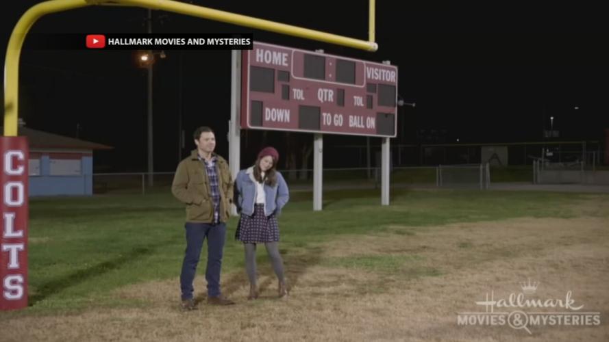 Hallmark-Midway to Love-filmed in Kentucky.jpg