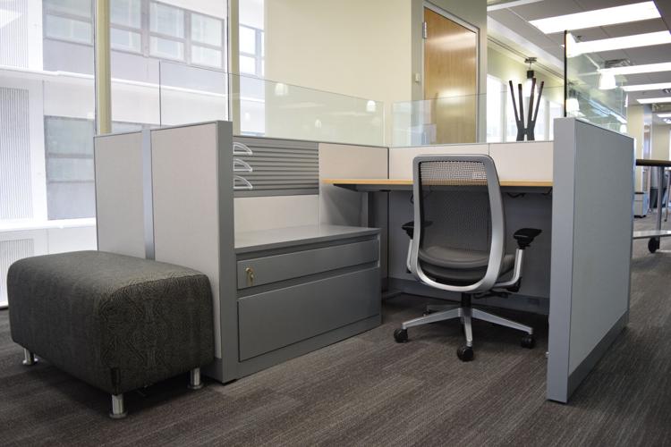 Cowork Co11ab AJS 6-1-21 (5).JPG