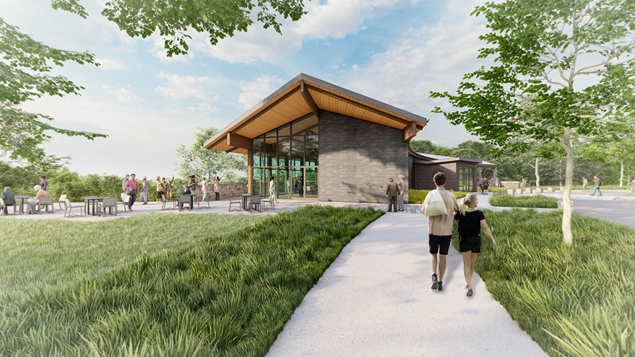 Beargrass Preserve Pg 99.png