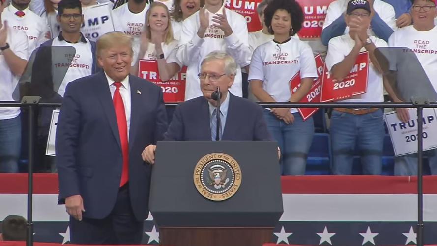 TRUMP_BEVIN CAMPAIGN EVENT 10SOT.transfer_frame_5426 McConnell.jpg