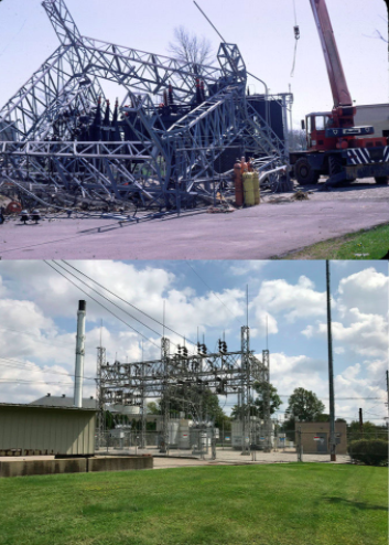 Screen Shot 2020-04-03 at 3.57.13 PM.png