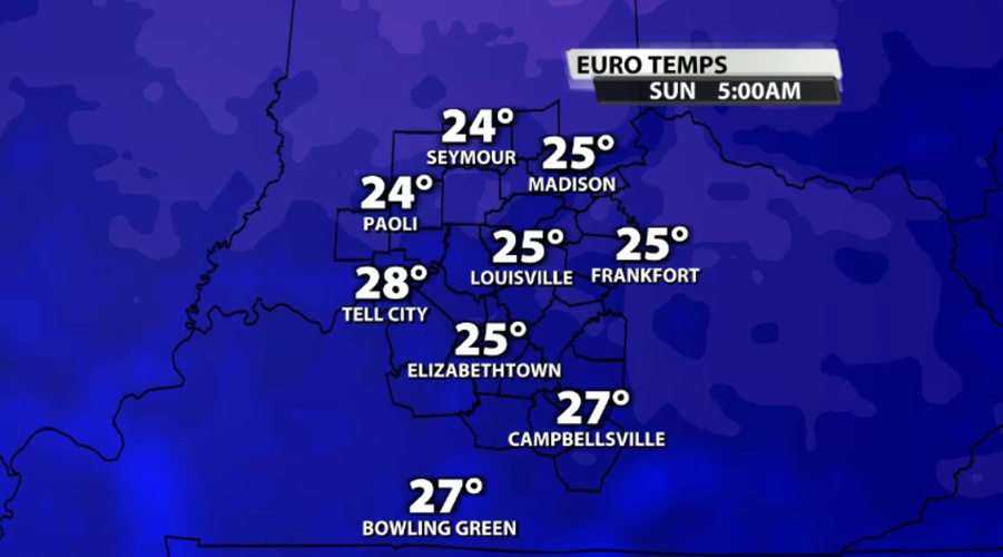 Screen Shot 2022-12-11 at 5.34.11 PM.png