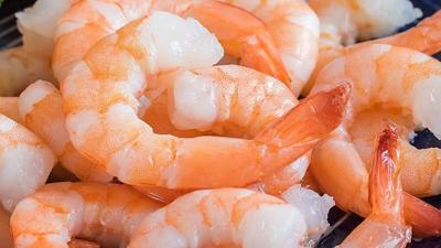 Kroger Recalls Shrimp Products Over Possible Foodborne Illness Risk Business Wdrb Com