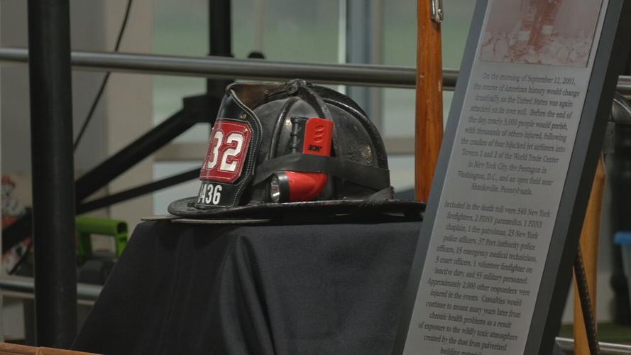 Vintage Fire Museum 9-11 ceremony 2022.jpeg