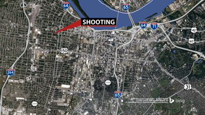 2300 West Jefferson Street shooting - March 16, 2024.png