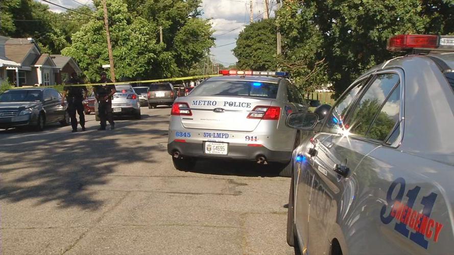 LMPD crime scene tape generic (1).jpg