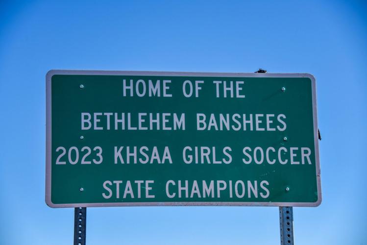 Bethlehem StateChampionship.RoadSign.jpg