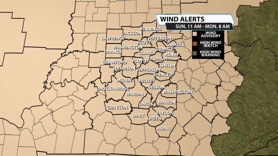 wx031426Watch-Warning --- Wind_High Wind Advisory DMA 2014.png