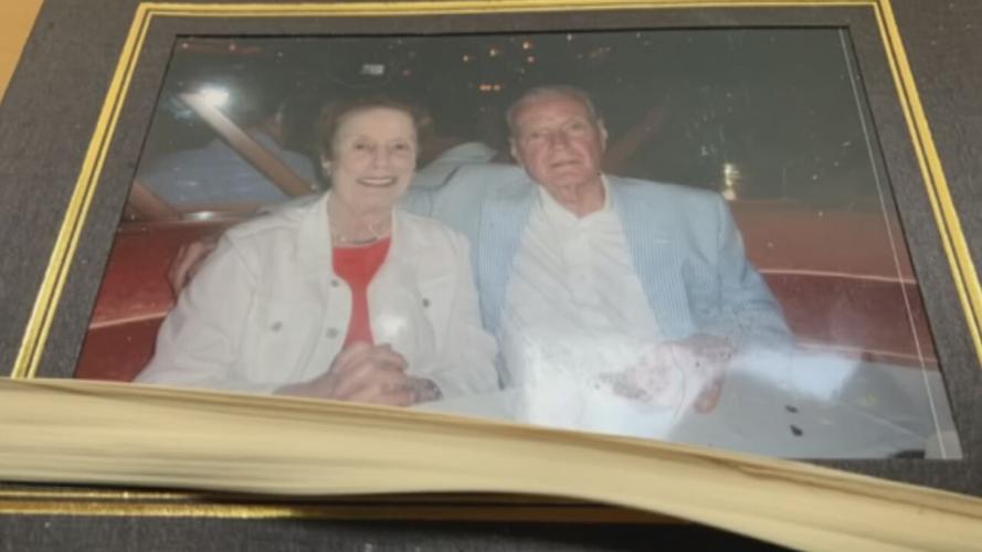 Ann and Denny Moorman.jpeg