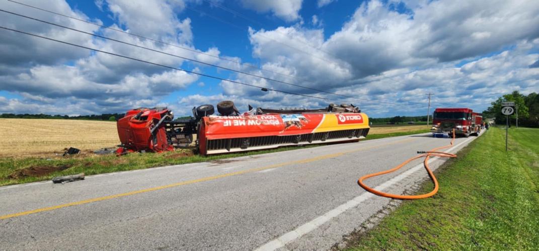 MEADE COUNTY OVERTURNED TRUCK.jpg