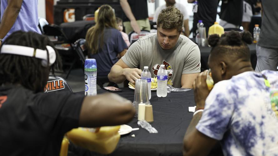 UL FB BREAKFAST_0282-2.jpg