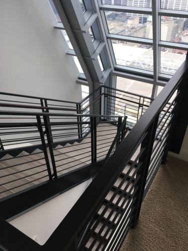 OMNI HOTEL PENTHOUSE (7).JPG