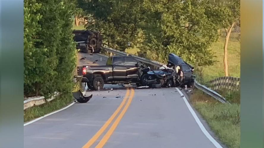Fatal crash Frankfort.jpeg