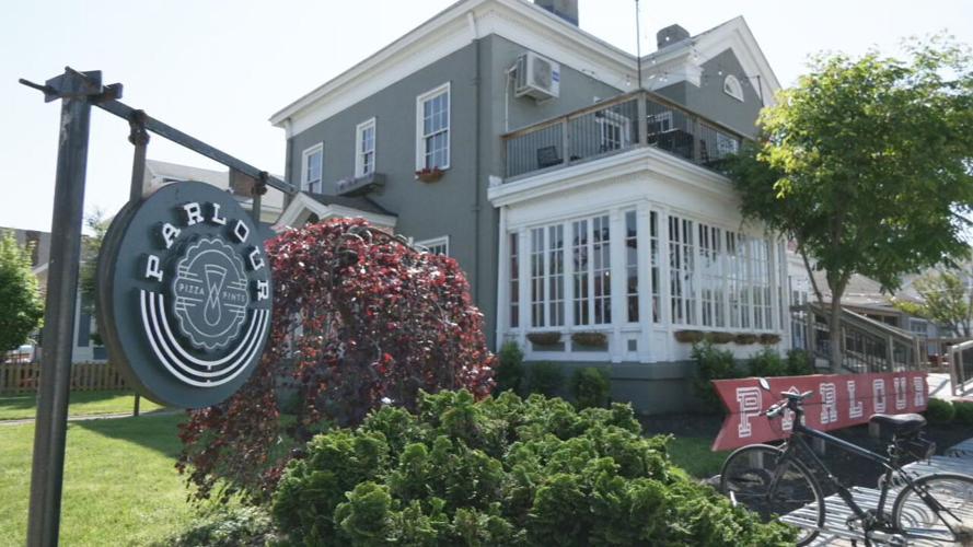 Parlour in Jeffersonville.jpeg