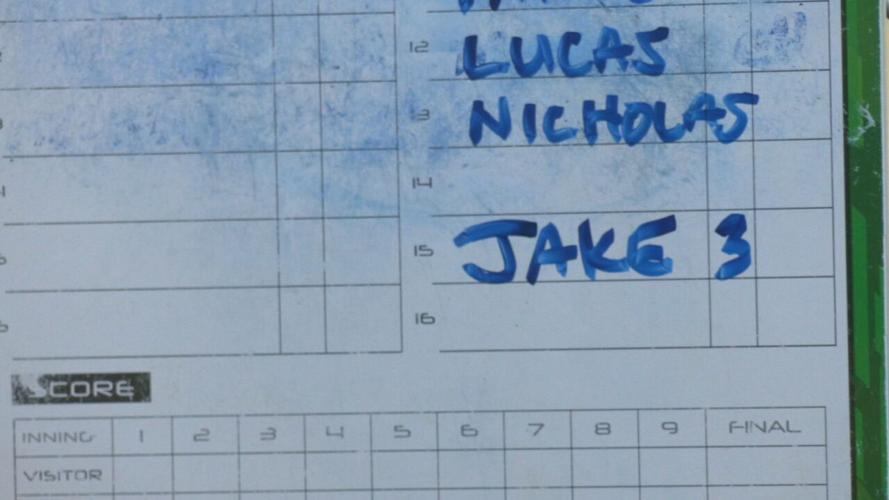 Jake Luxemburger honored (10).jpeg