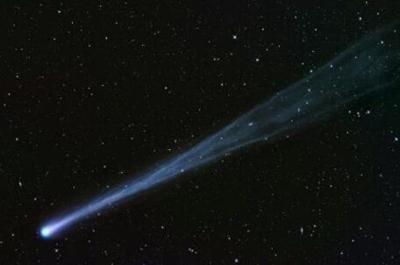 Kroeger: Time to bring back Comets