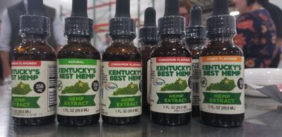 HEMP - CBD PRODUCTS - MCONNELL PRESSER 7-2-19.jpg