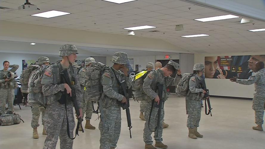 Army recruits (1).jpg