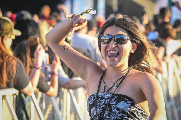 Day 3 at the Louder Than Life Festival on September 23, 2023 in Louisville, Kentucky (20).jpg