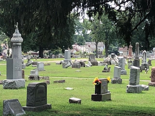 JEFFERSONVILLE CEMETERY VANDALISM - 7-29 -19 2.jpg